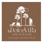 Сasa de vacaciones La Dolce Villa, Entre Et Océan