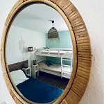 La Dolce Villa, Entre Et Océan Soustons