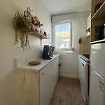 La Dolce Villa, Entre Et Océan