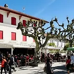 La Dolce Villa, Entre Et Océan Сasa de vacaciones Soustons