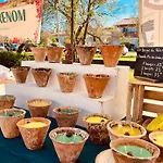 La Dolce Villa, Entre Et Océan Soustons
