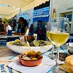 Сasa de vacaciones La Dolce Villa, Entre Et Océan *