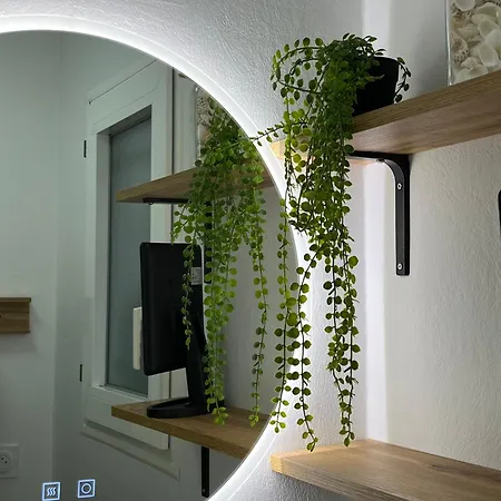 La Dolce Villa, Entre Et Ocean Ferienhaus Soustons