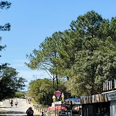 La Dolce Villa, Entre Et Ocean * Soustons