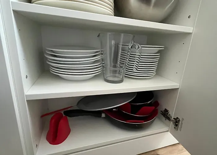 La Dolce Villa, Entre Et Ocean Holiday home Soustons