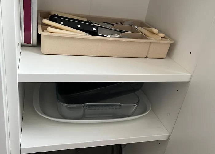 La Dolce Villa, Entre Et Ocean *