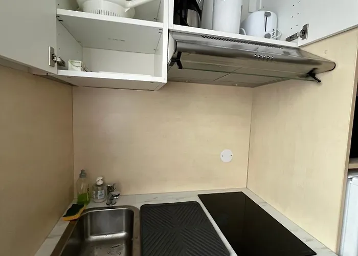 La Dolce Villa, Entre Et Ocean Holiday home Soustons