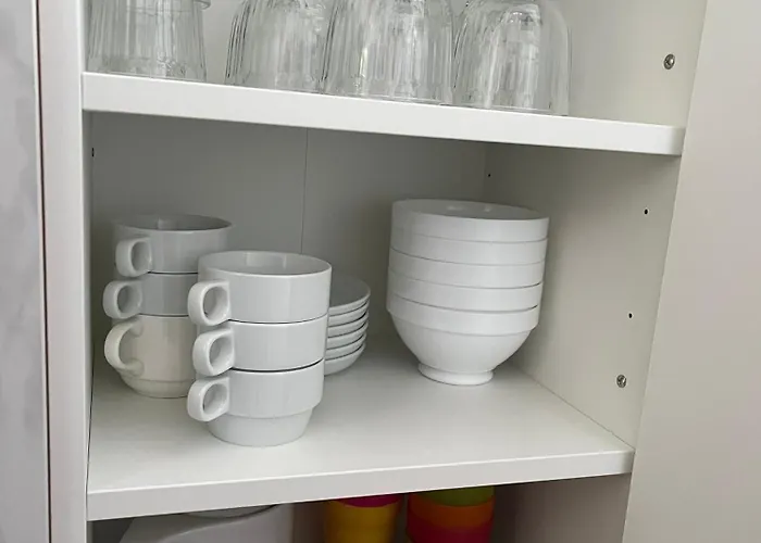 Ferienhaus La Dolce Villa, Entre Et Ocean