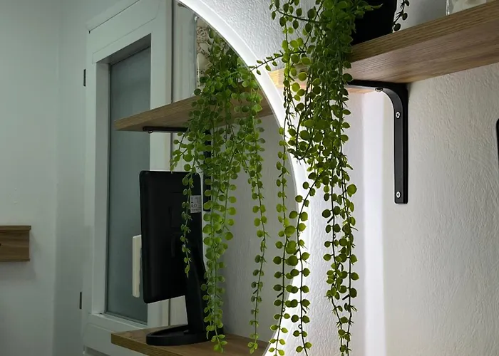 La Dolce Villa, Entre Et Ocean Ferienhaus Soustons