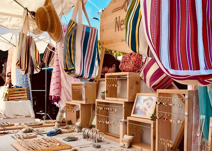 La Dolce Villa, Entre Et Ocean Ferienhaus Soustons